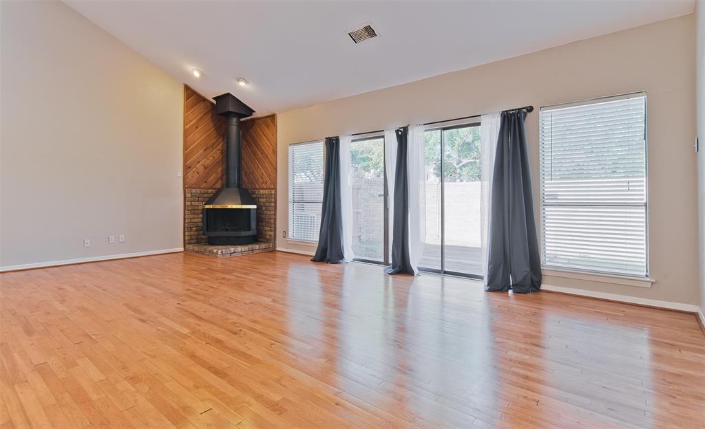 CLAYMORE PARK CONDIMINIUMS - Residential