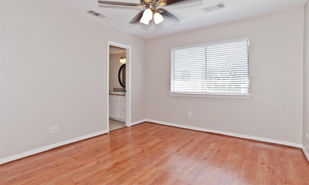 CLAYMORE PARK CONDIMINIUMS - Residential