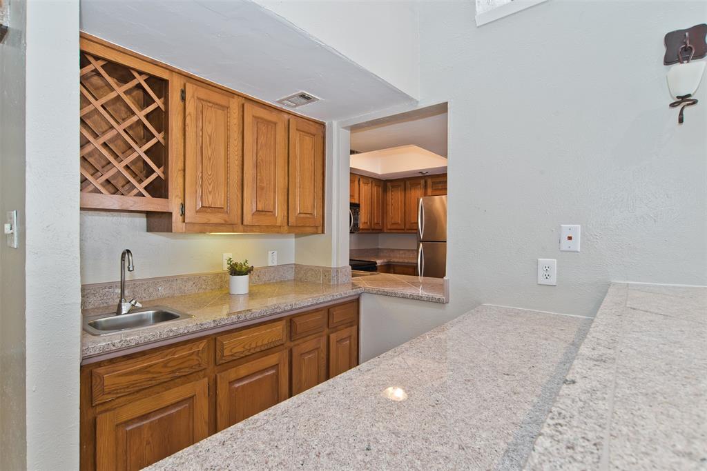 CLAYMORE PARK CONDIMINIUMS - Residential