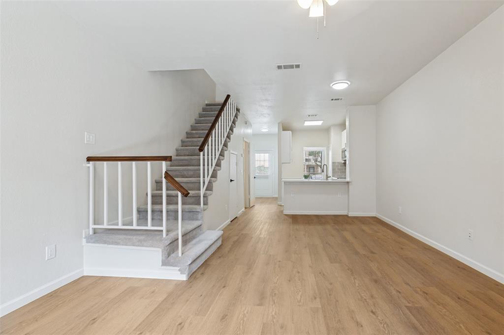 3801 14th Street 1606