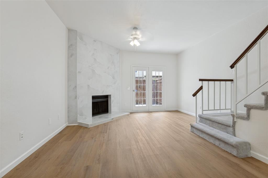 3801 14th Street 1606