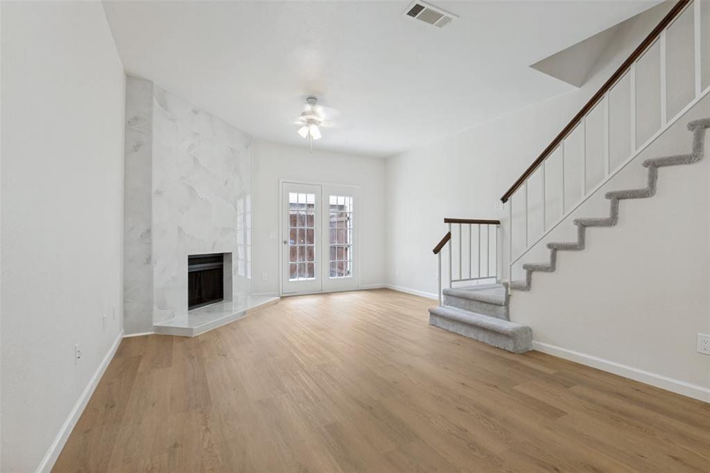 3801 14th Street 1606