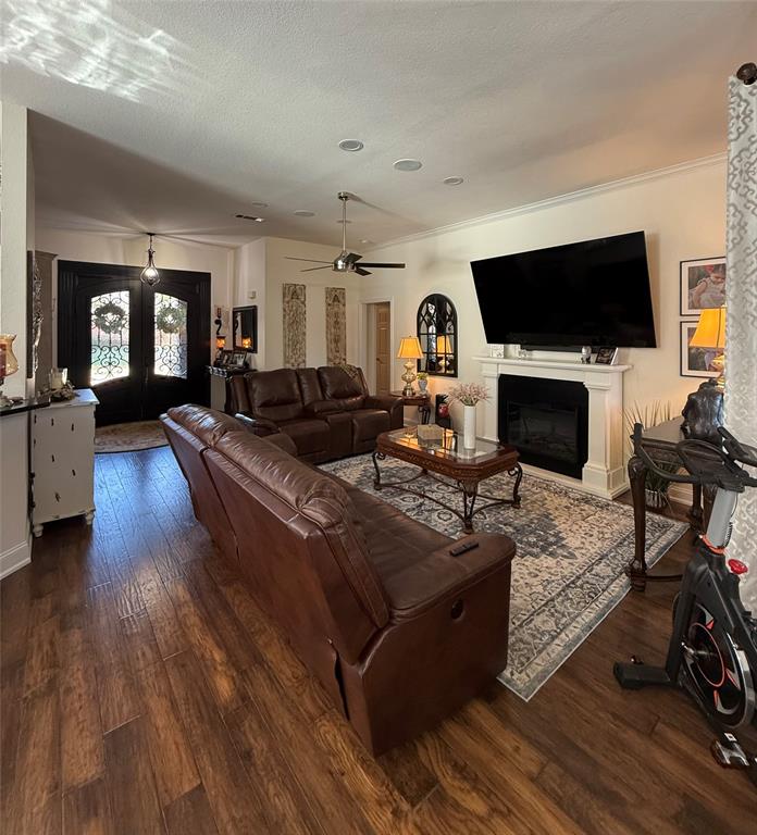 2057 Birchwood Court