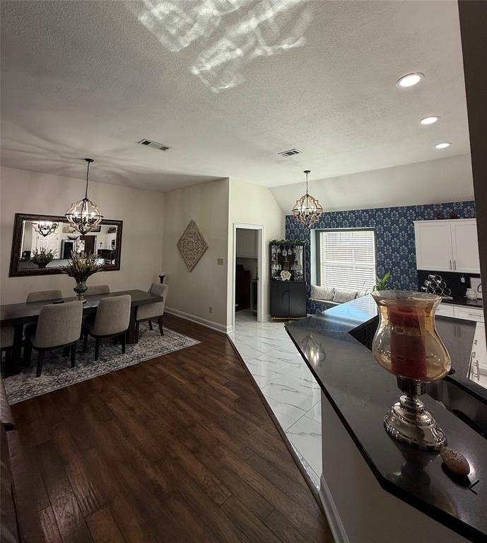 2057 Birchwood Court