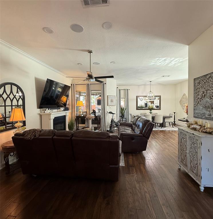 2057 Birchwood Court