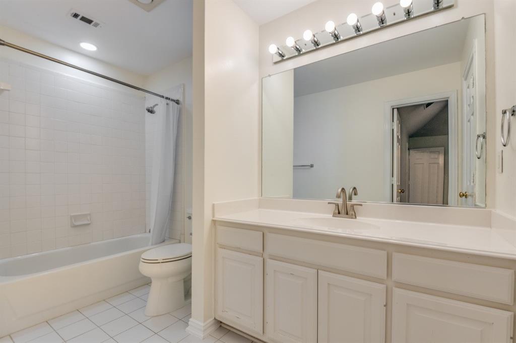 Highland Ridge IV - Residential