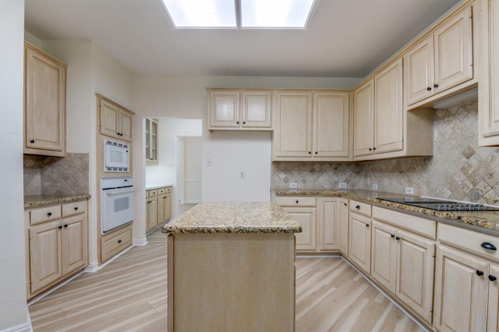 Highland Ridge IV - Residential