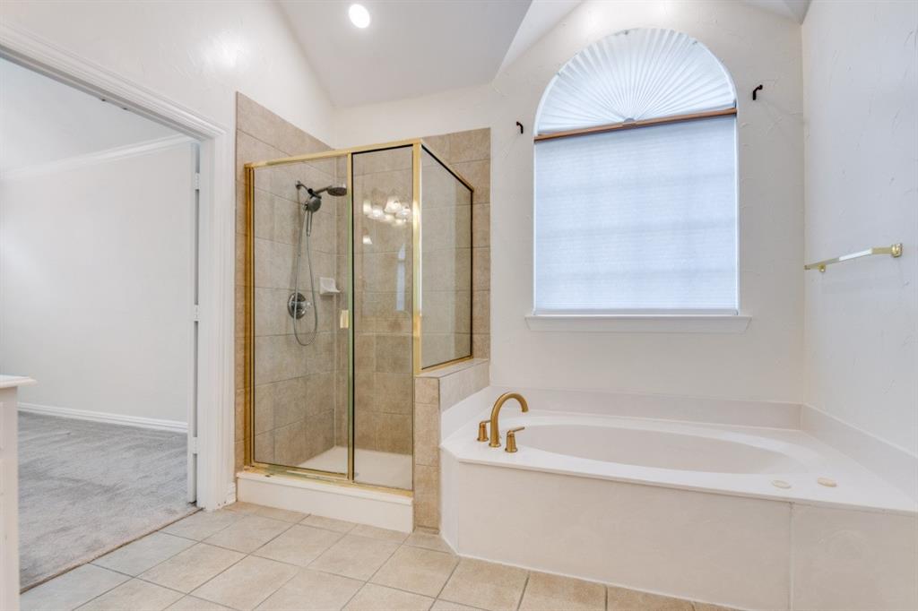 Highland Ridge IV - Residential