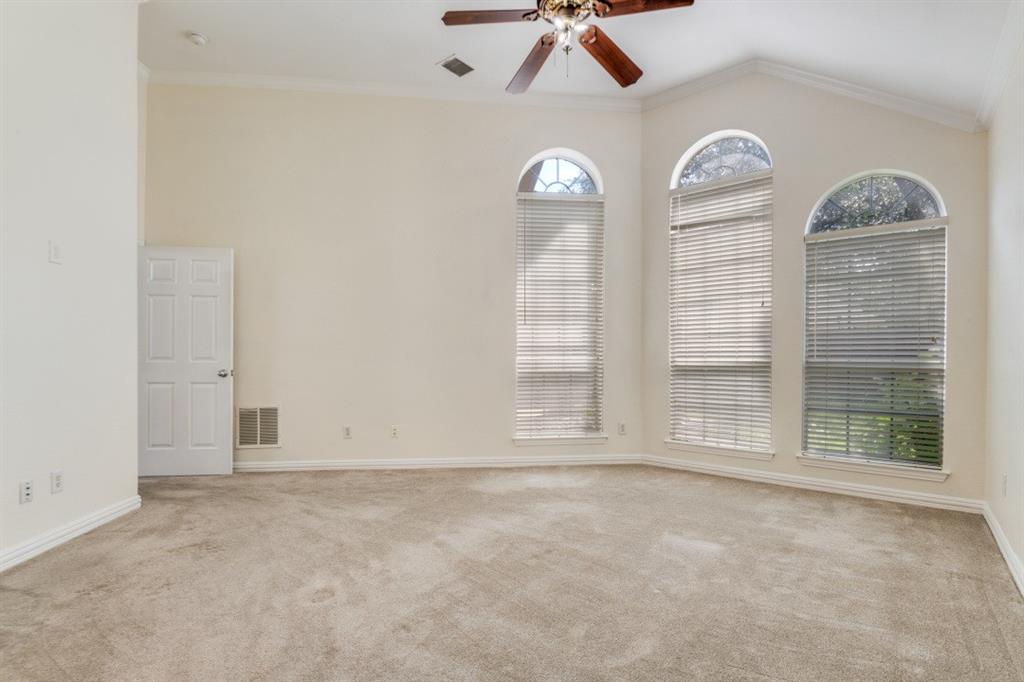 Highland Ridge IV - Residential