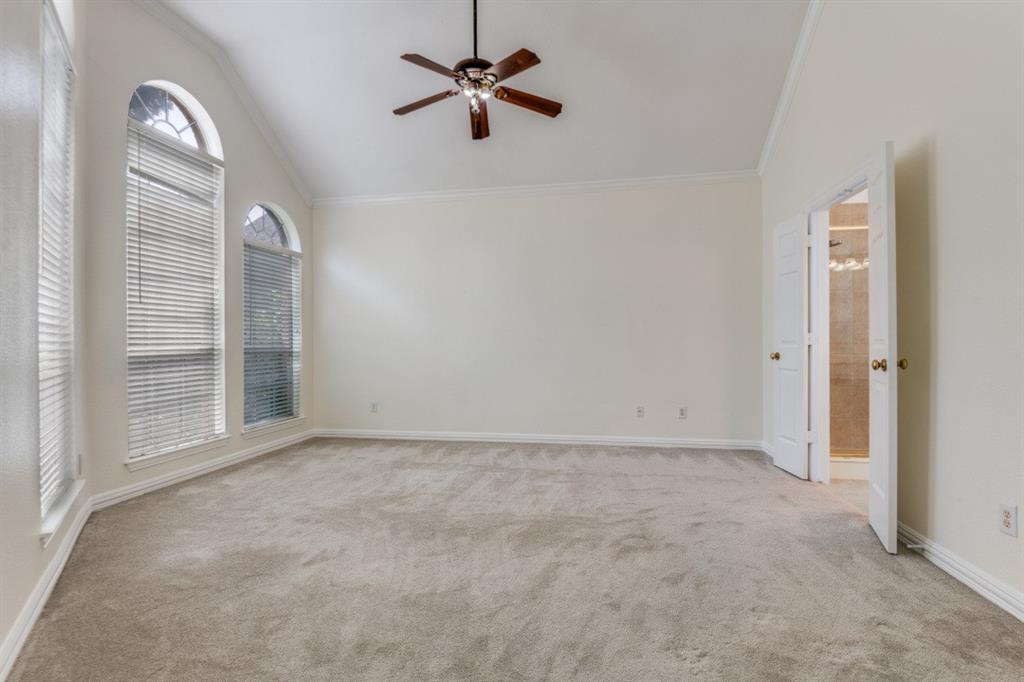 Highland Ridge IV - Residential