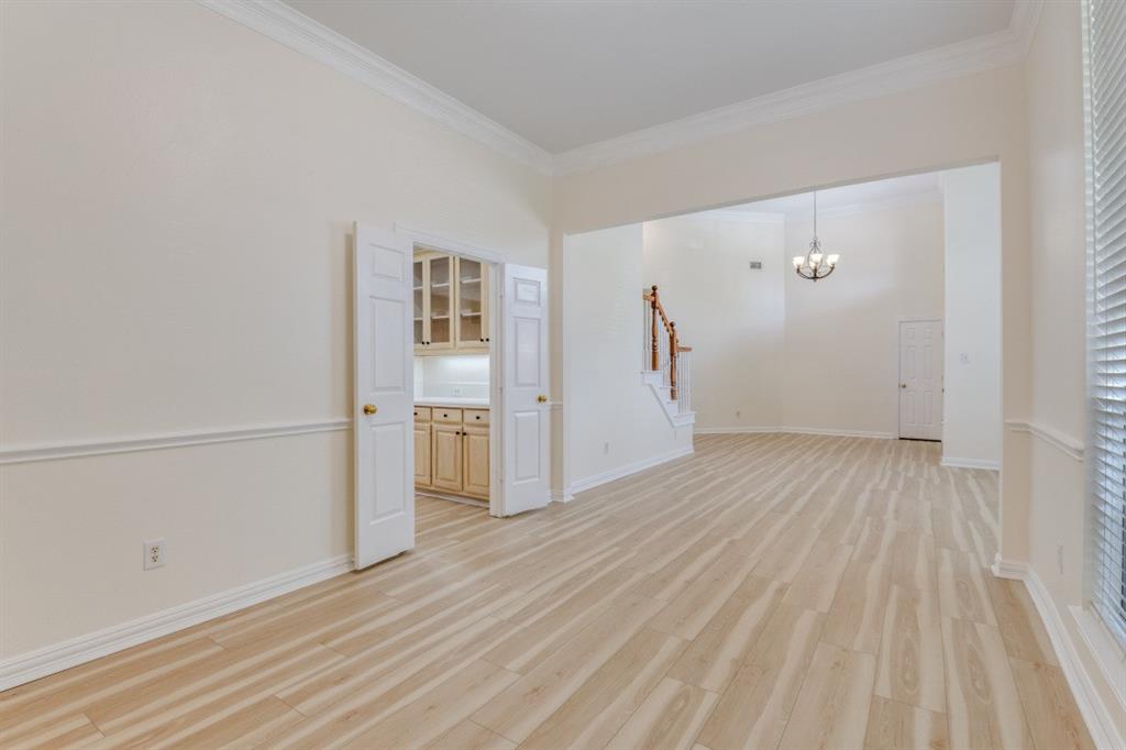 Highland Ridge IV - Residential