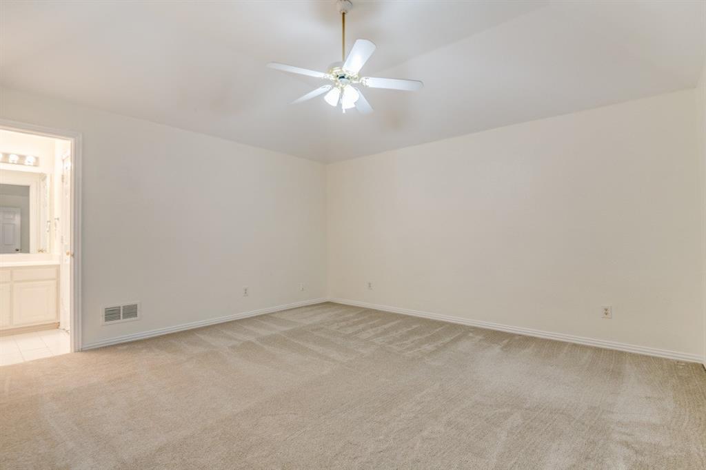 Highland Ridge IV - Residential