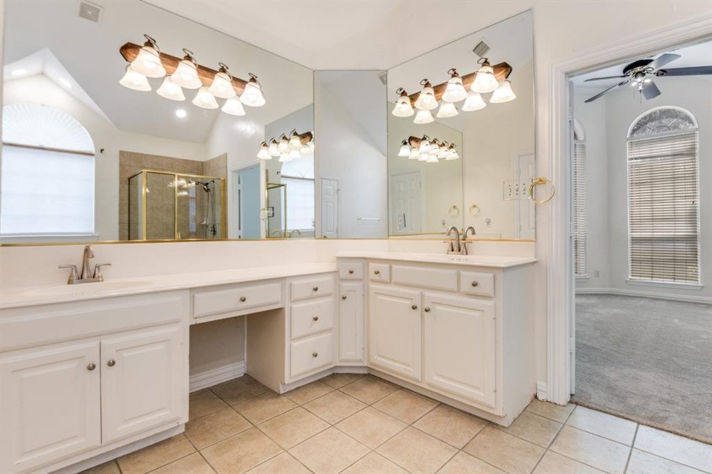 Highland Ridge IV - Residential