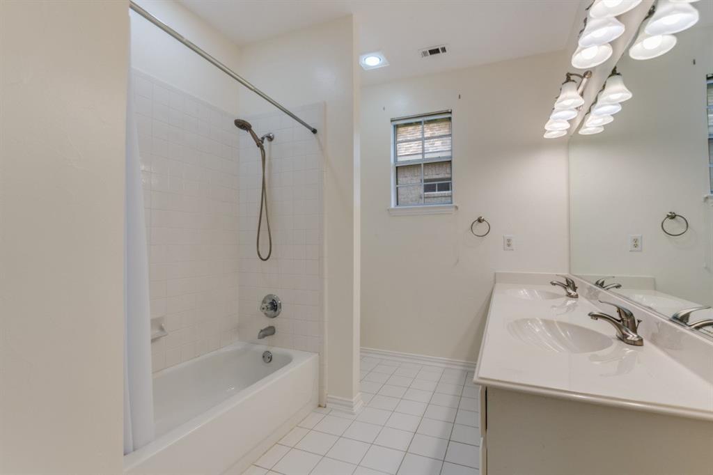 Highland Ridge IV - Residential