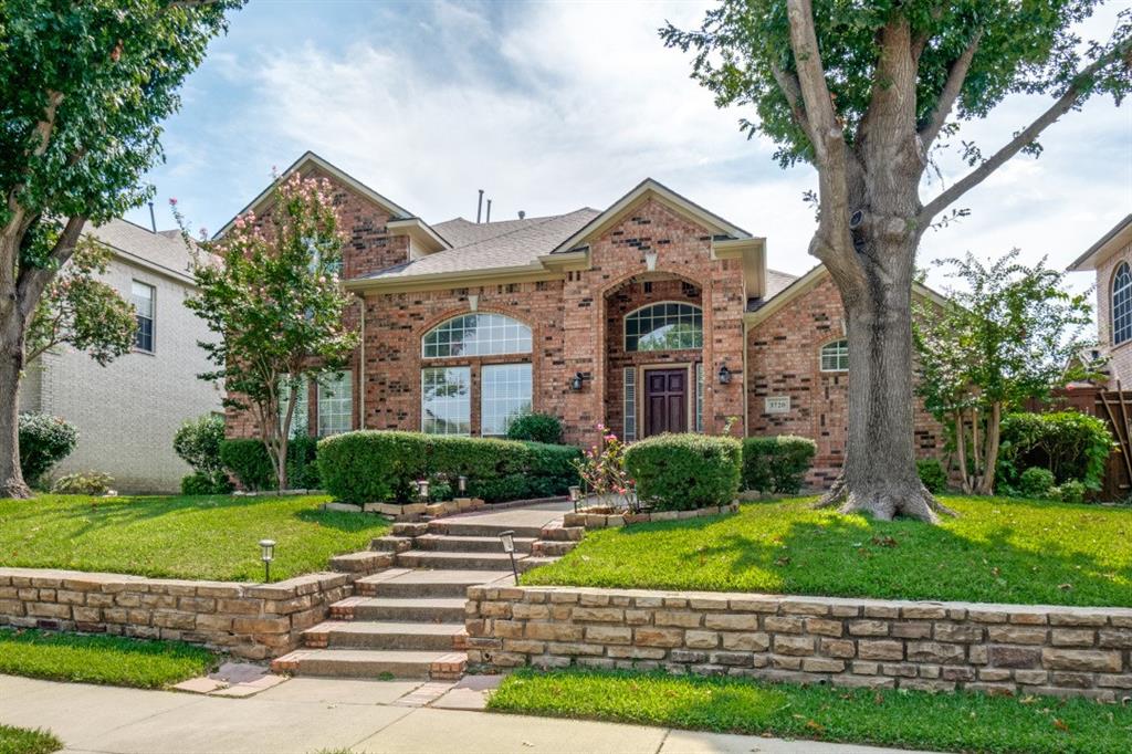 Highland Ridge IV - Residential