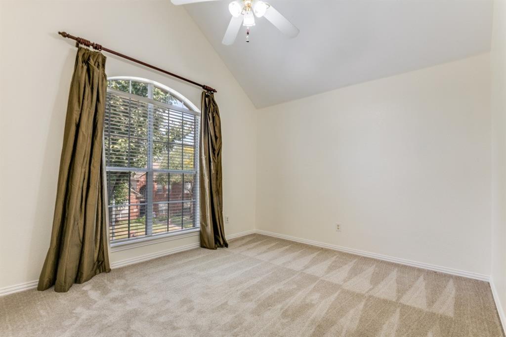 Highland Ridge IV - Residential