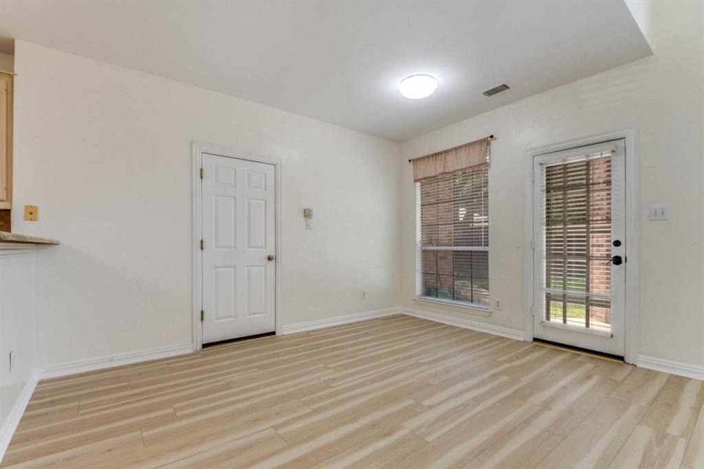 Highland Ridge IV - Residential