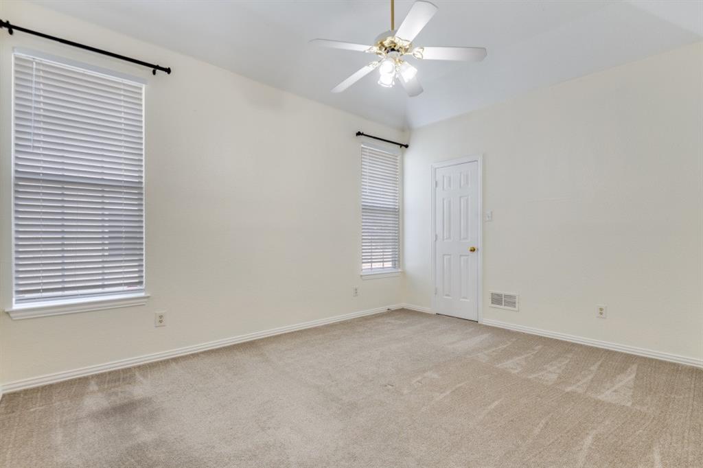 Highland Ridge IV - Residential