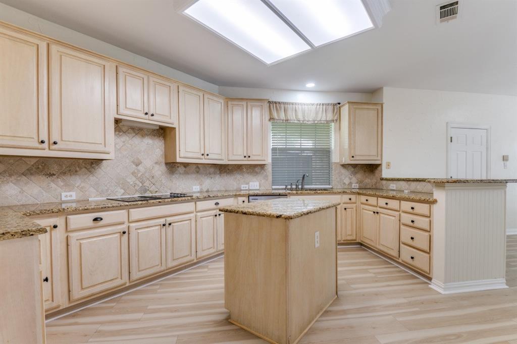 Highland Ridge IV - Residential