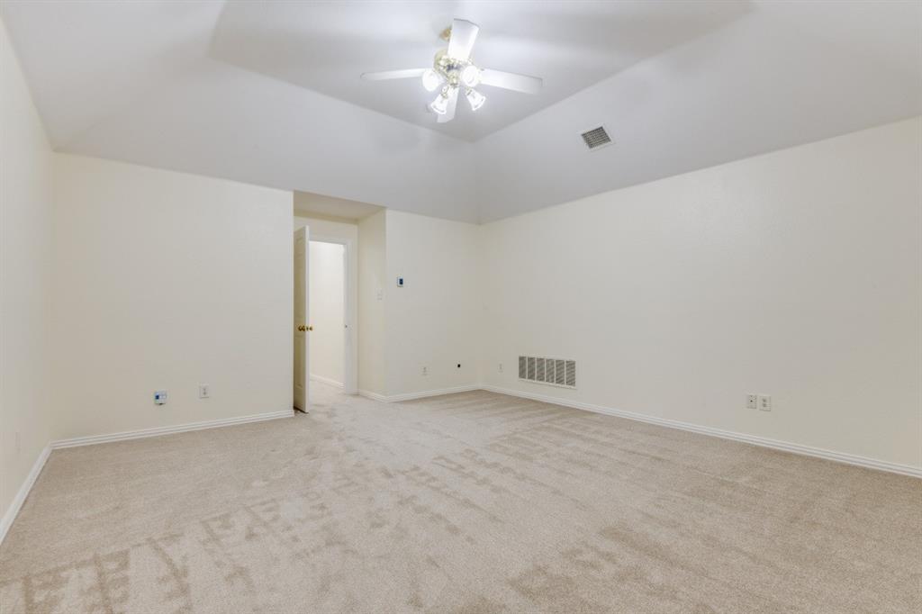 Highland Ridge IV - Residential