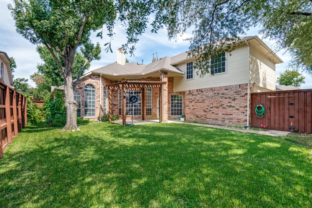 Highland Ridge IV - Residential