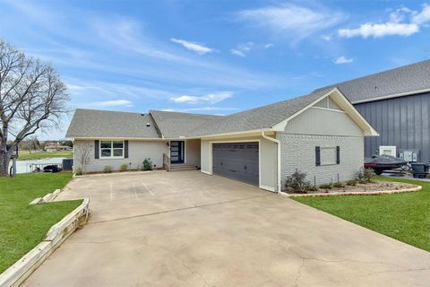 Featured picture for the property 20658172