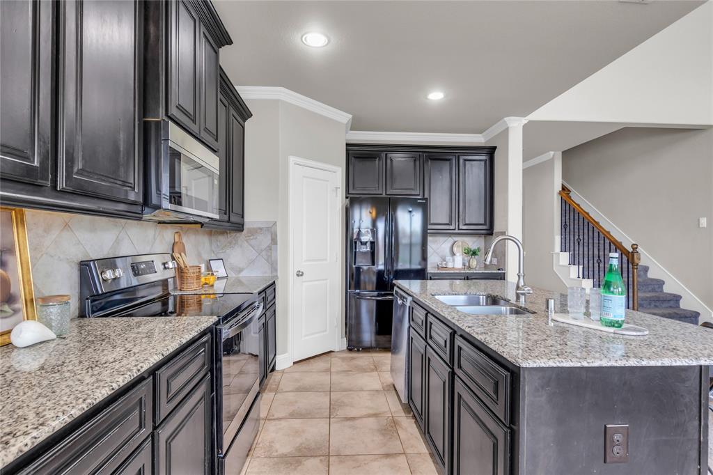 405 Calvert Drive