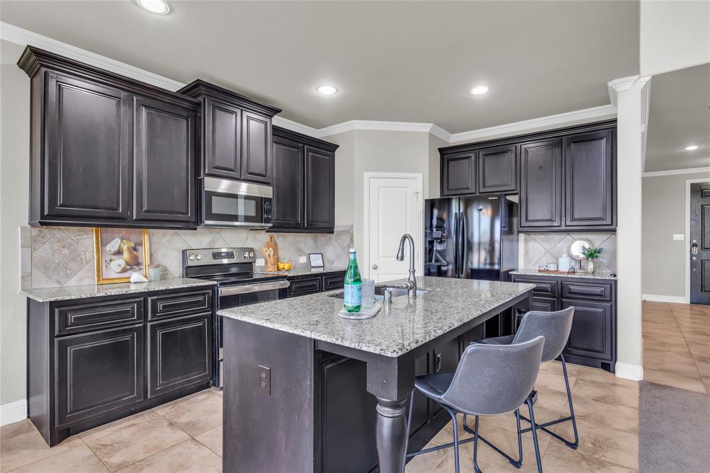 405 Calvert Drive