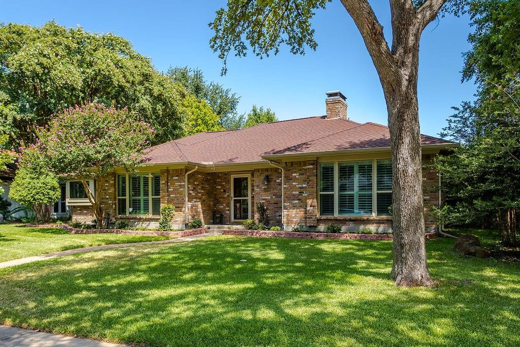 10139 Cherry Tree Drive