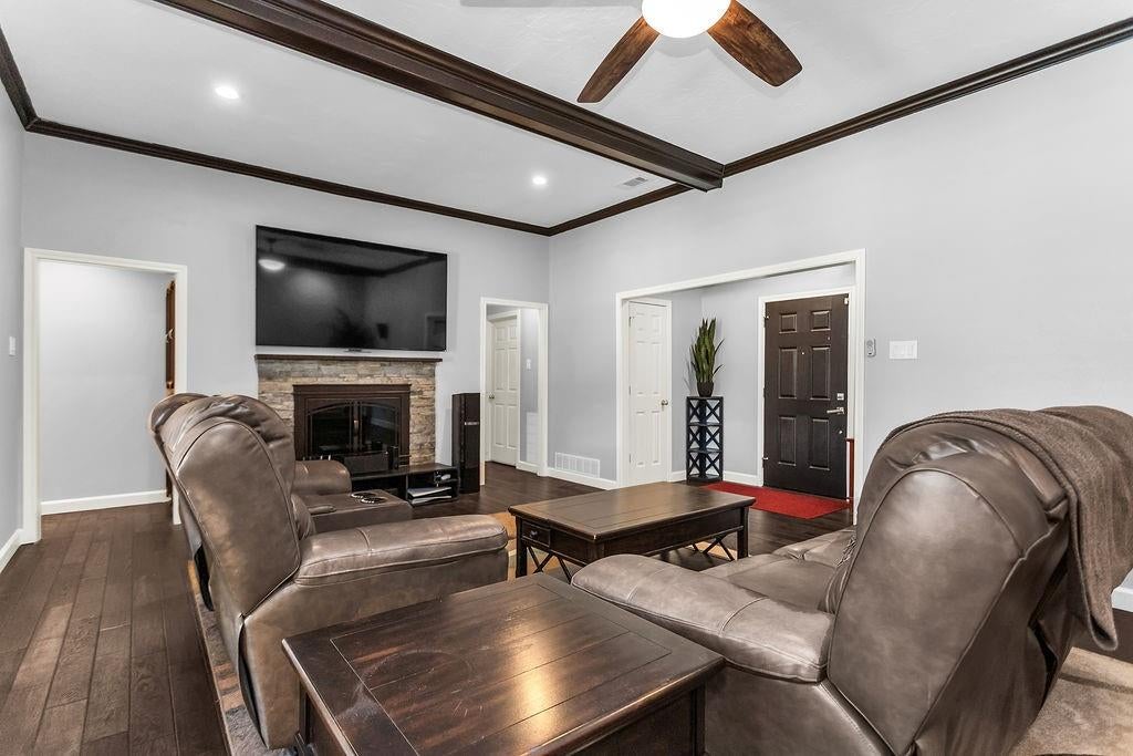 10139 Cherry Tree Drive
