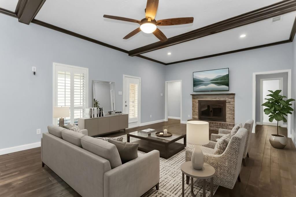 10139 Cherry Tree Drive