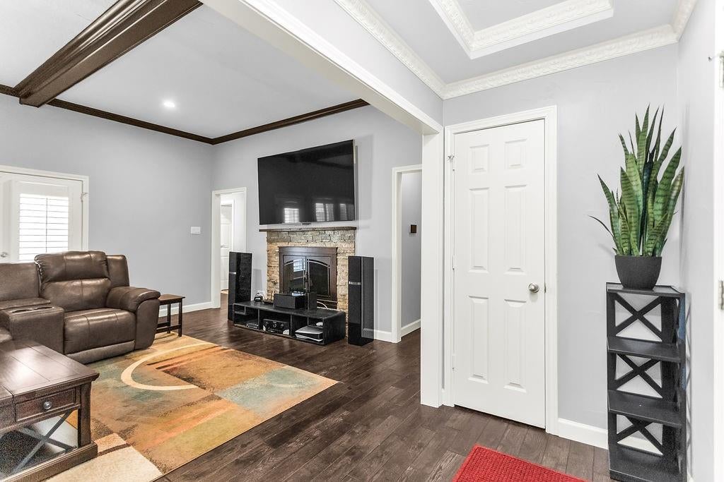 10139 Cherry Tree Drive