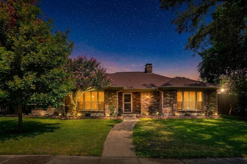 10139 Cherry Tree Drive