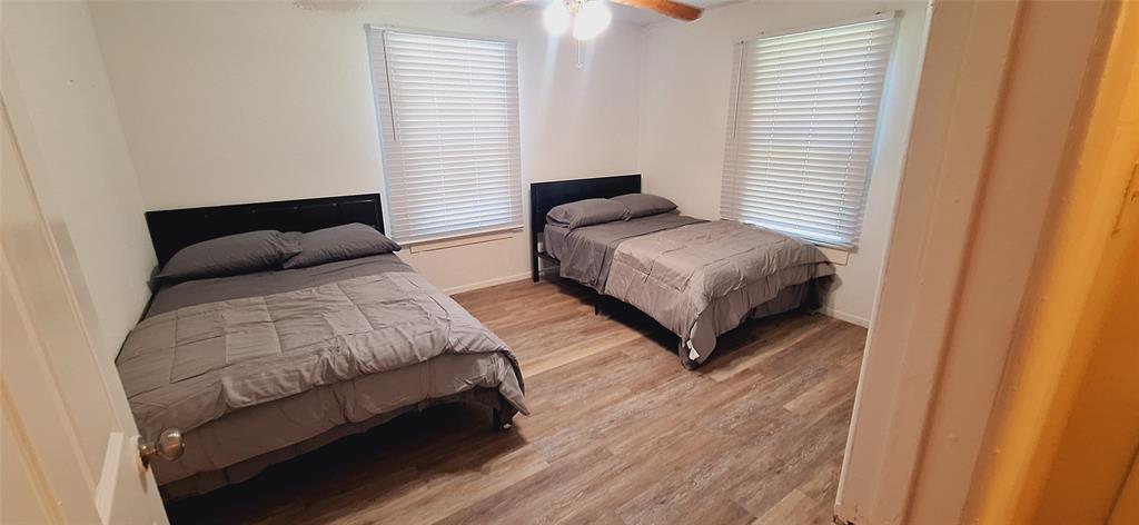 Rosen Heights Second Filing - Residential