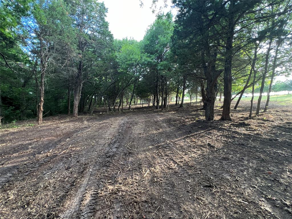 TBD Lot 23 Ridgecrest Drive
