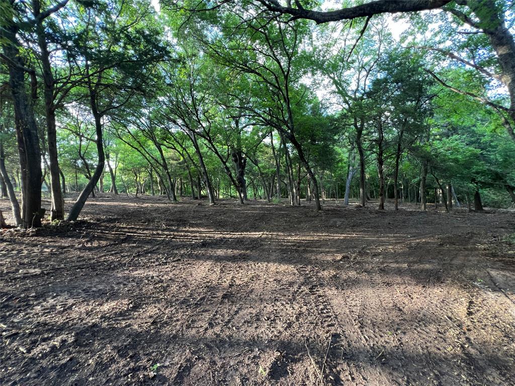 TBD Lot 23 Ridgecrest Drive
