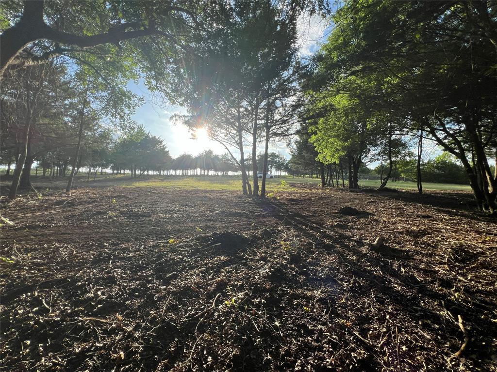 TBD Lot 23 Ridgecrest Drive