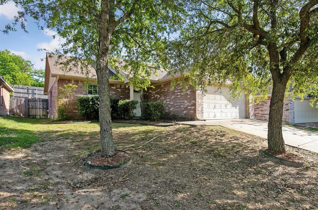 1446 Sax Leigh Drive