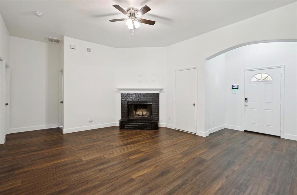 1446 Sax Leigh Drive