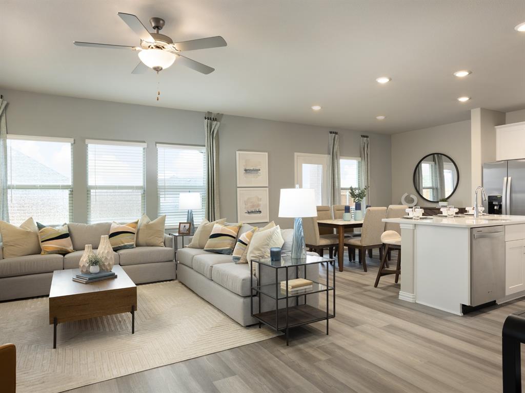 1259 Paintbrush Lane