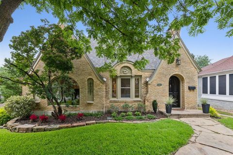 Single Family Residence in Dallas TX 923 Cordova Street.jpg