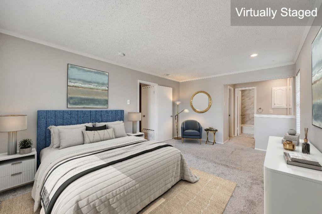 2623 SUMMERTREE Drive
