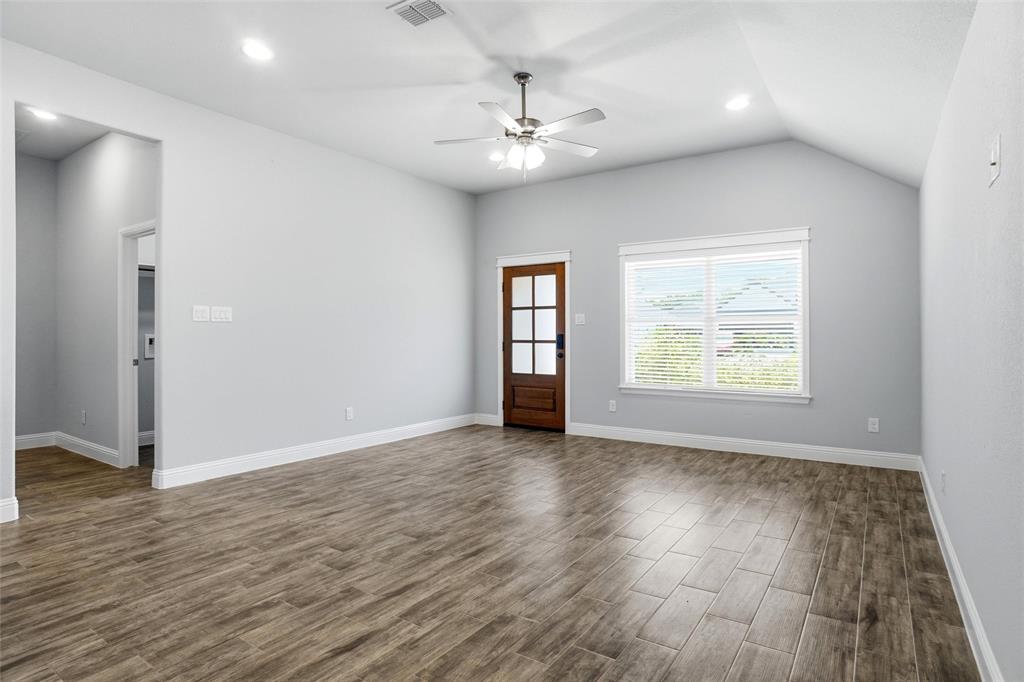 103 Clover Circle