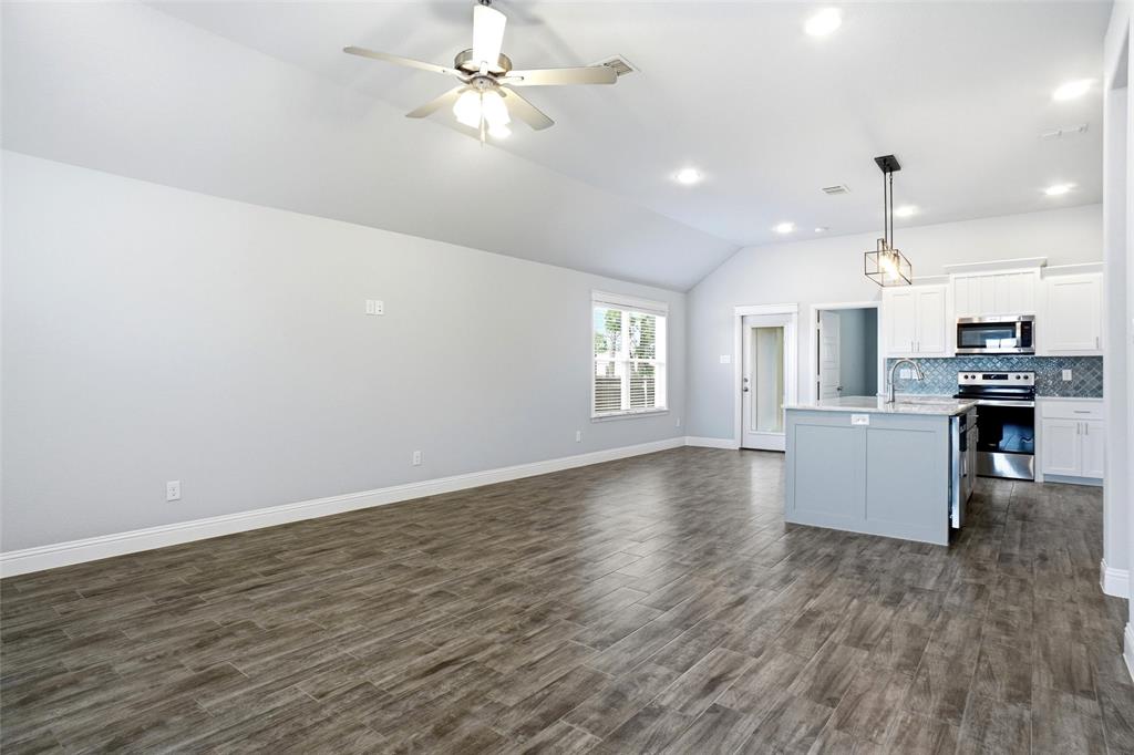 103 Clover Circle