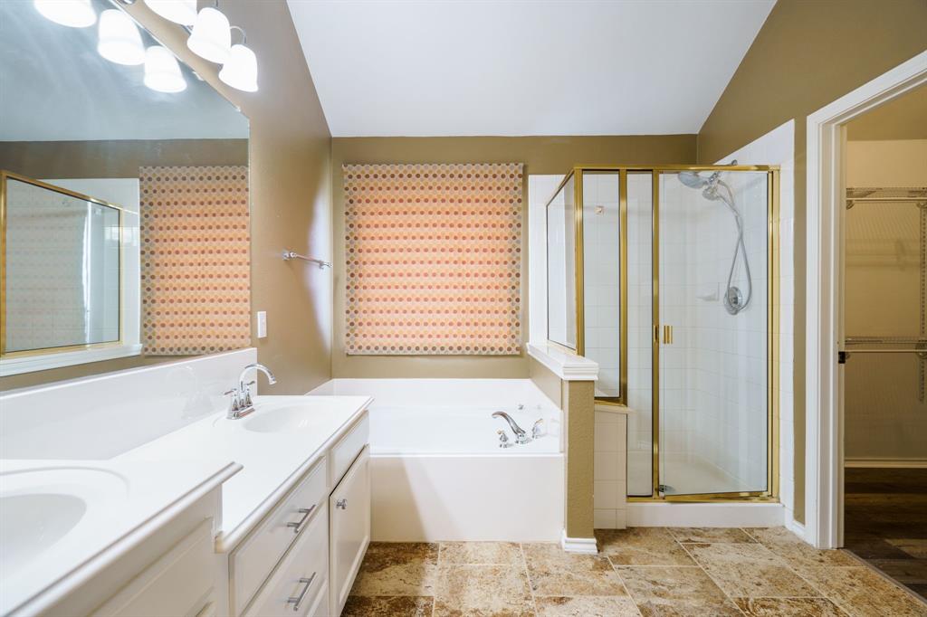 Eldorado Heights Sec III Ph VI - Residential