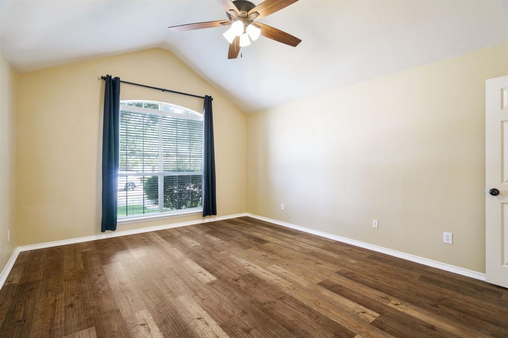 Eldorado Heights Sec III Ph VI - Residential