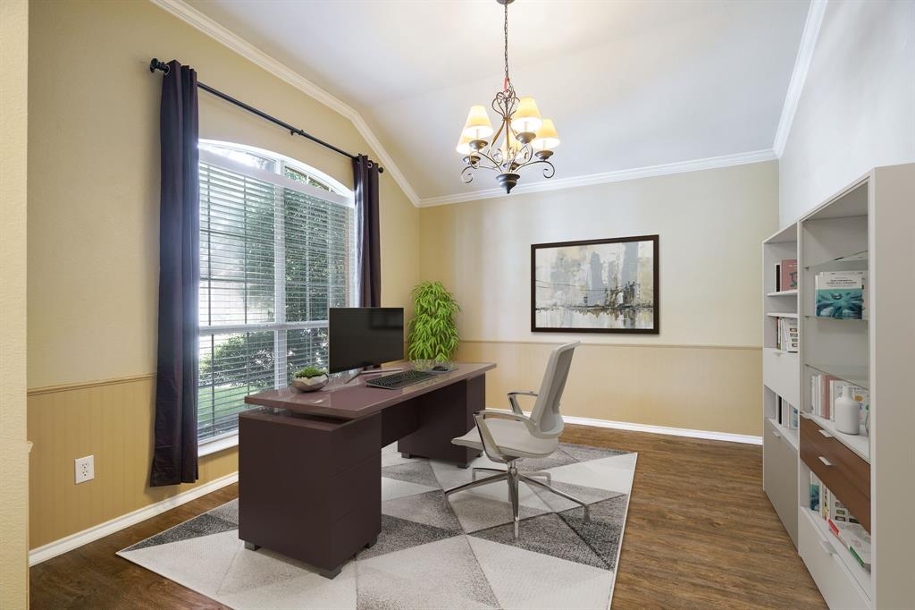 Eldorado Heights Sec III Ph VI - Residential