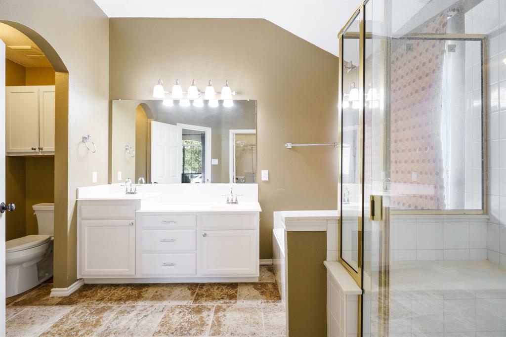 Eldorado Heights Sec III Ph VI - Residential