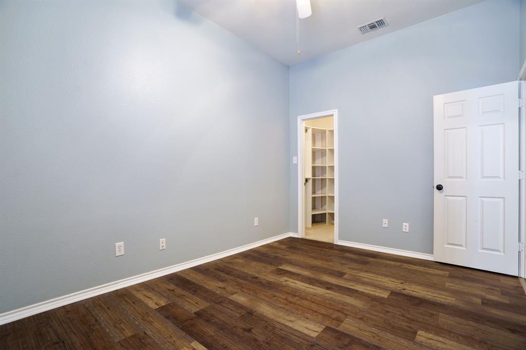 Eldorado Heights Sec III Ph VI - Residential