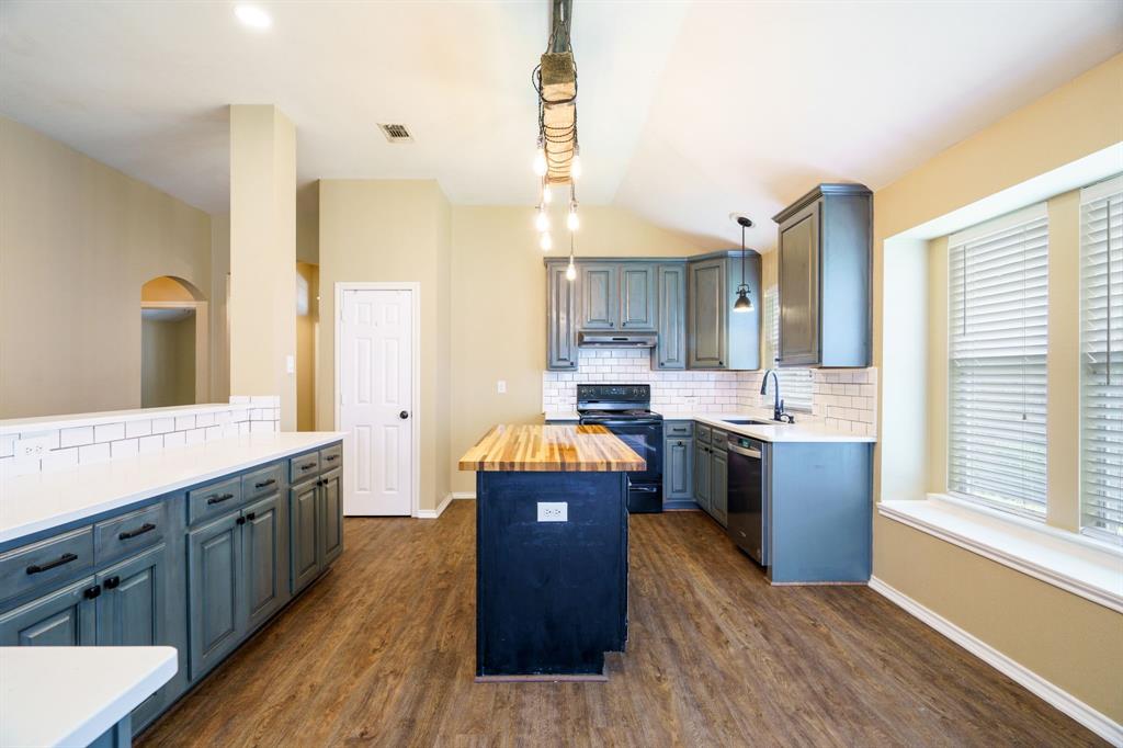 Eldorado Heights Sec III Ph VI - Residential